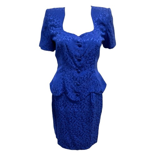 Tuta vintage anni by - vintage, 80