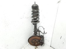 FUSELLO COMPLETO ANTERIORE