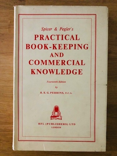 Practical book keeping and - book-keeping,