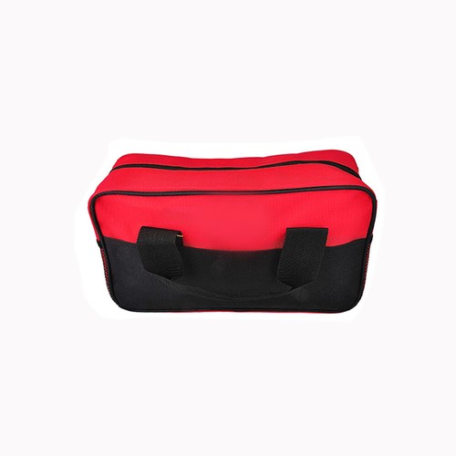 Borsa borsa porta attrezzi