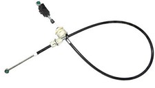 CAVO COMANDO CAMBIO/MARCE FIAT