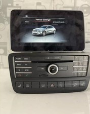 RIPARAZIONE NAVIGATORE