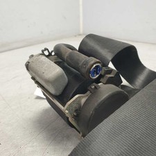 Cintura sicurezza anteriore - cintura,