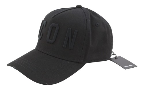 Dsquared2 cap uomo unisex - dsquared2,