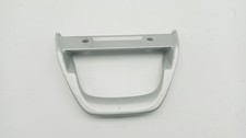 Maniglia Posteriore SUZUKI GS
