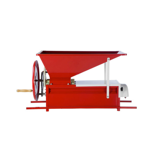 Pigiadiraspatrice manuale 190