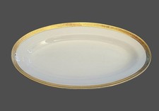 Piatto piccolo Richard Ginori