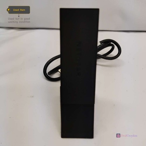 Netgear a6210 dongle - a6210,