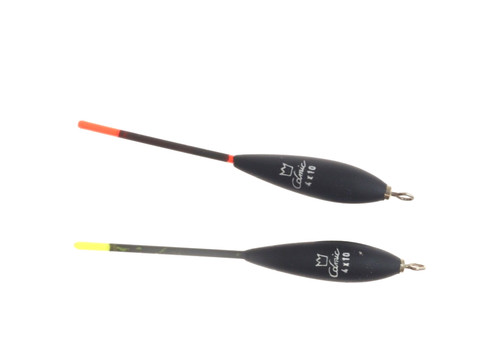 Galleggianti colmic 4 10 - colmic,