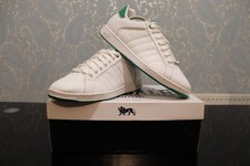 Lonsdale Leyton scarpe da