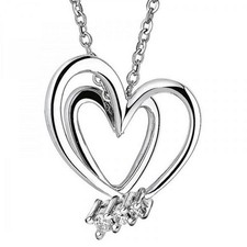 COMETE GIOIELLI COLLANA DONNA