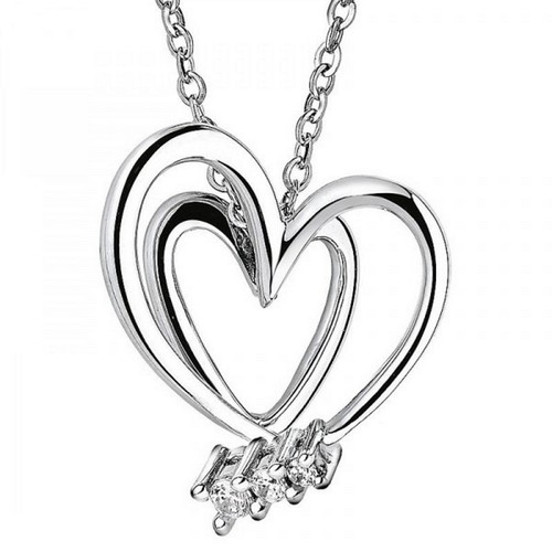 Comete gioielli collana - comete,