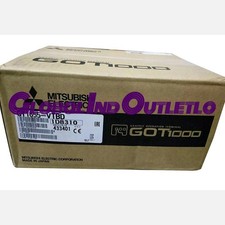 GT1655-VTBD NUOVO MITSUBISHI