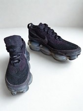 Nike Air Max Scorpion Flyknit