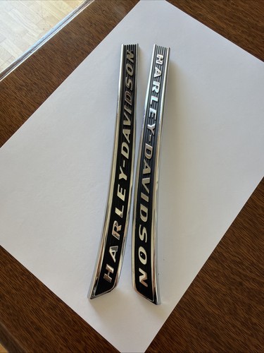 Medaglione carro armato harley - medaglione,