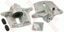 Pinza freno TRW BHV613E +49,38
