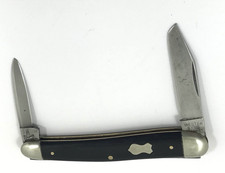 Wester Bros Pen Senator Pocket