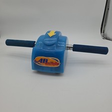 The Original Ab Slide Rullo