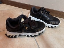 Scarpe guess donna - scarpe,