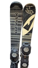 HTF AIRWALK SNOWBLADES