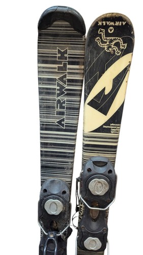 Htf airwalk snowblades - htf,