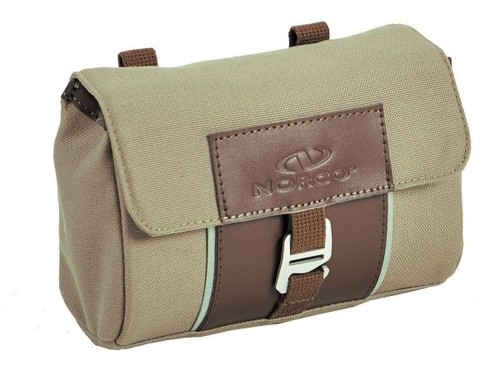 Borsa sella norco glenton - da,