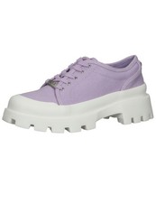 Steve Madden Mt Fuji Sneakers