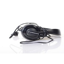 Cuffie Sennheiser HD 202 -