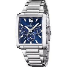 Orologio Festina Timeless