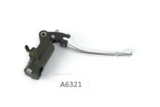 Discacciati Radial Racing per