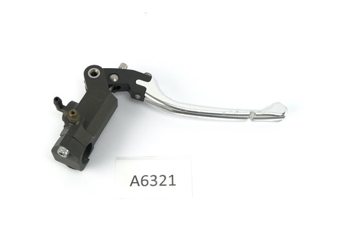Discacciati radial racing per - racing,