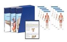  / PROMETHEUS LernPaket