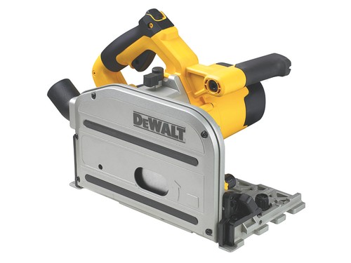 Dewalt dws520ktl sega - sega, a