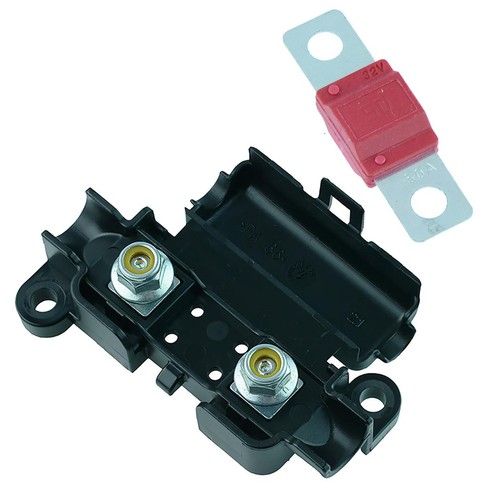 Midi striscia inline - midi,