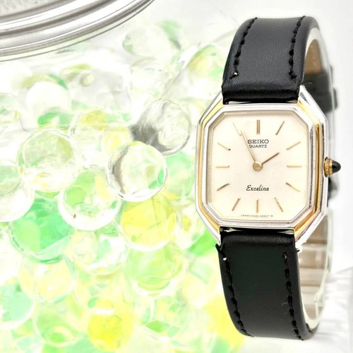 Orologio donna rettangolare - , a