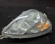 A1688201861 Proiettore DX