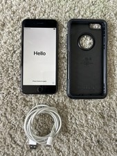 Apple iPhone 8 64GB Grigio