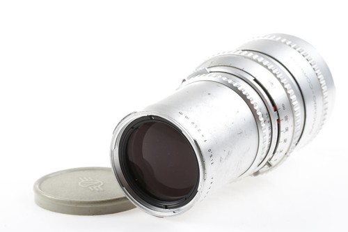 Hasselblad sonnar 250 - hasselblad,