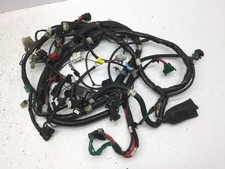 IMPIANTO ELETTRICO CAVI