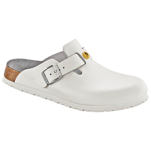 Cancella birkenstock esd clog - cancella, esd-clog