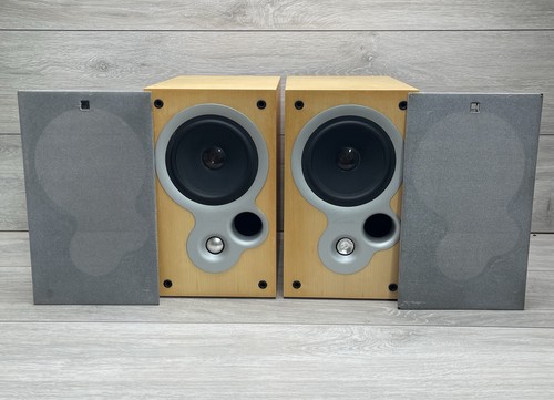 Kef coda altoparlanti - kef, 70
