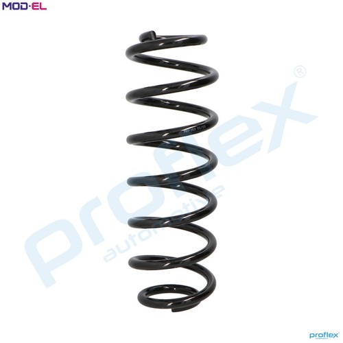 Molla sospensione px1 - molla, px1-0353