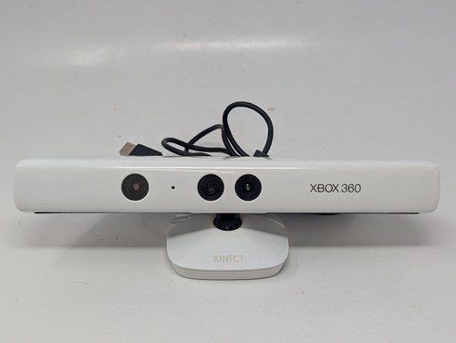 Official microsoft xbox 360 - official,