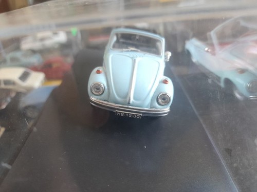 Volkswagen beetle cabrio - beetle,