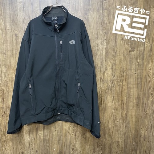Giacca the north face - xl,