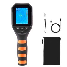 Uimoso Telecamera termica con