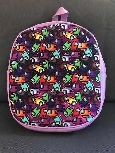 Kids backpack among - backpack,