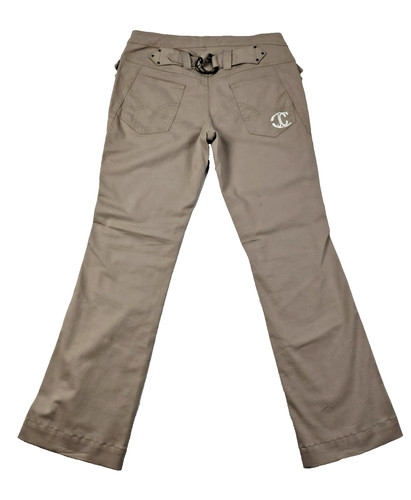 Pantalone just cavalli - cavalli, taglia