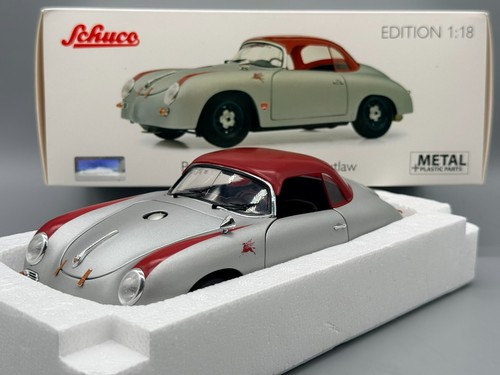 Modellini auto schuco - modellini,