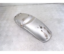 MASH 125 CAFE RACER PARAFANGO